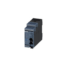 Load image into Gallery viewer, 3UF7011-1AU00-2 Siemens