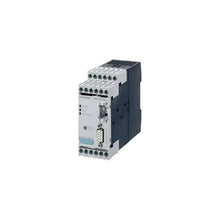 Load image into Gallery viewer, 3UF7012-1AB00-0 Siemens