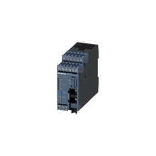 Load image into Gallery viewer, 3UF7013-1AB00-0 Siemens