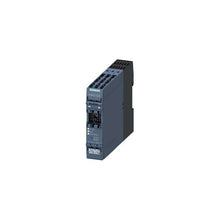 Load image into Gallery viewer, 3UF7020-1AB01-0 Siemens