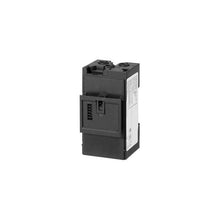 Load image into Gallery viewer, 3UF7100-1AA00-0 Siemens