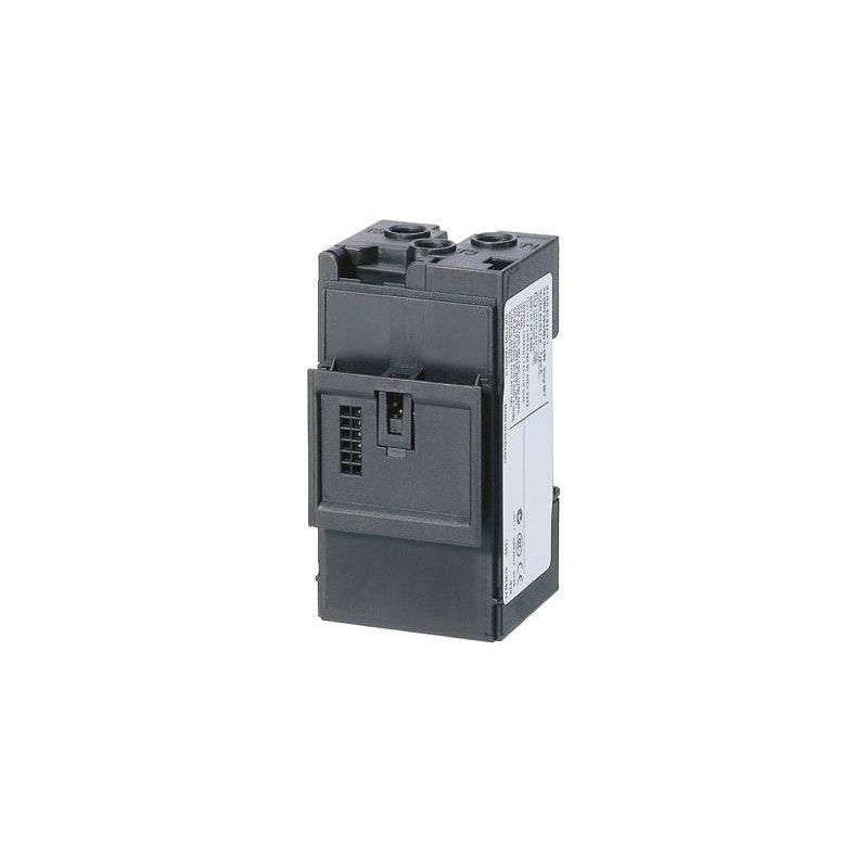 3UF7101-1AA00-0 Siemens