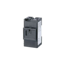 Load image into Gallery viewer, 3UF7101-1AA00-0 Siemens