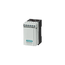 Load image into Gallery viewer, 3UF7110-1AA00-0 Siemens