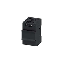 Load image into Gallery viewer, 3UF7110-1AA01-0 Siemens