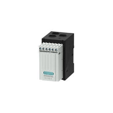 Load image into Gallery viewer, Siemens 3UF7112-1AA00-0