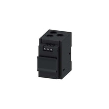 Load image into Gallery viewer, 3UF7112-1AA01-0 Siemens