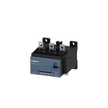 Load image into Gallery viewer, 3UF7113-1BA00-0 Siemens