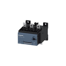 Load image into Gallery viewer, 3UF7113-1BA01-0 Siemens