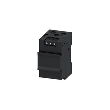 Load image into Gallery viewer, 3UF7121-1AA01-0 Siemens
