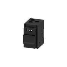Load image into Gallery viewer, 3UF7122-1AA01-0 Siemens