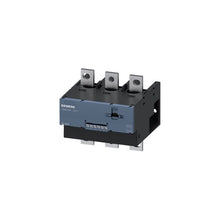 Load image into Gallery viewer, 3UF7124-1BA01-0 Siemens