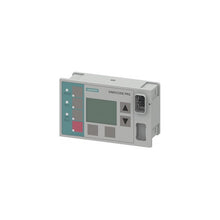 Load image into Gallery viewer, 3UF7210-1AA00-0 Siemens