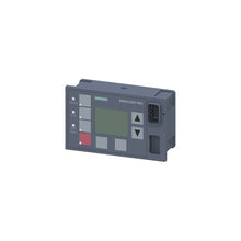 Load image into Gallery viewer, 3UF7210-1BA01-0 Siemens