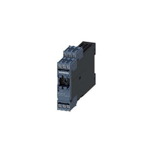Load image into Gallery viewer, 3UF7310-1AB00-0 Siemens