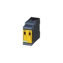 Load image into Gallery viewer, 3UF7320-1AB00-0 Siemens