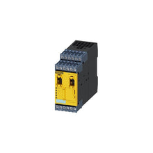 Load image into Gallery viewer, 3UF7320-1AU00-0 Siemens