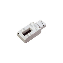 Load image into Gallery viewer, 3UF7910-0AA00-0 Siemens