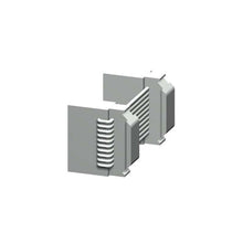 Load image into Gallery viewer, 3UF7930-0AA00-0 Siemens