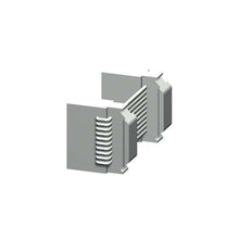Load image into Gallery viewer, 3UF7935-0AA00-0 Siemens