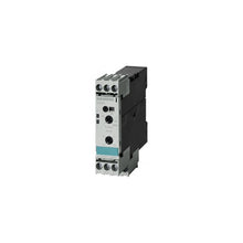 Load image into Gallery viewer, 3UG4501-1AA30 Siemens