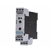 Load image into Gallery viewer, Siemens  3UG45012AW30