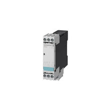Load image into Gallery viewer, 3UG4511-1AP20 Siemens