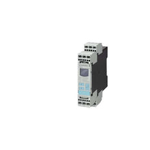 Load image into Gallery viewer, 3UG4511-2BP20 Siemens
