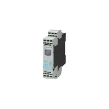 Load image into Gallery viewer, 3UG4511-2BQ20 Siemens