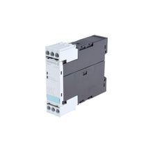 Load image into Gallery viewer, 3UG4512-1AR20 Siemens