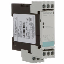 Load image into Gallery viewer, 3UG4512-1BR20 Siemens