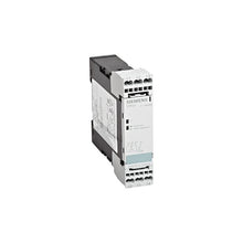 Load image into Gallery viewer, 3UG4512-2AR20 Siemens