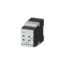 Load image into Gallery viewer, 3UG4583-1CW30 Siemens