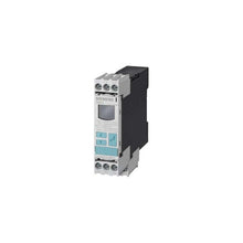 Load image into Gallery viewer, 3UG4614-1BR20 Siemens