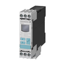 Load image into Gallery viewer, 3UG4616-1BR28-0AA1 Siemens