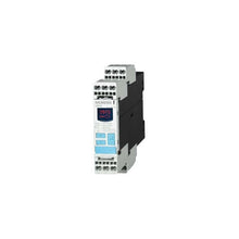 Load image into Gallery viewer, 3UG4616-2CR20 Siemens