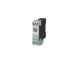 Load image into Gallery viewer, 3UG4618-1CR20 Siemens