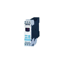 Load image into Gallery viewer, 3UG4621-2AW30 Siemens