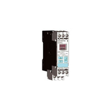 Load image into Gallery viewer, 3UG4622-1AA30 Siemens