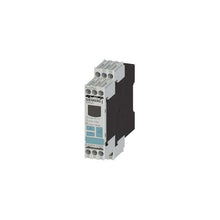 Load image into Gallery viewer, 3UG4625-1CW30 Siemens