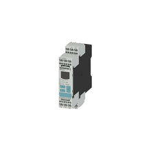 Load image into Gallery viewer, 3UG4625-2CW30 Siemens