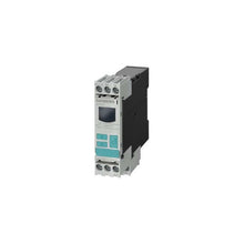Load image into Gallery viewer, 3UG4631-1AA30 Siemens
