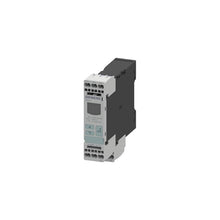 Load image into Gallery viewer, 3UG4631-2AW30 Siemens