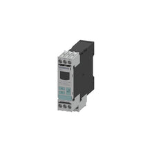 Load image into Gallery viewer, 3UG4632-2AA30 Siemens