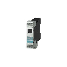 Load image into Gallery viewer, 3UG4633-2AL30 Siemens