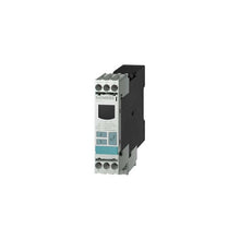 Load image into Gallery viewer, 3UG4641-1CS20 Siemens