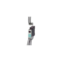 Load image into Gallery viewer, 3UG4641-2CS20 Siemens