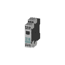 Load image into Gallery viewer, 3UG4651-1AW30 Siemens