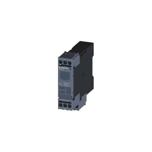 Siemens 3UG4815-1AA40