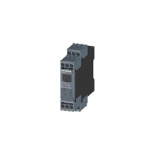 Load image into Gallery viewer, 3UG4825-1CA40 Siemens